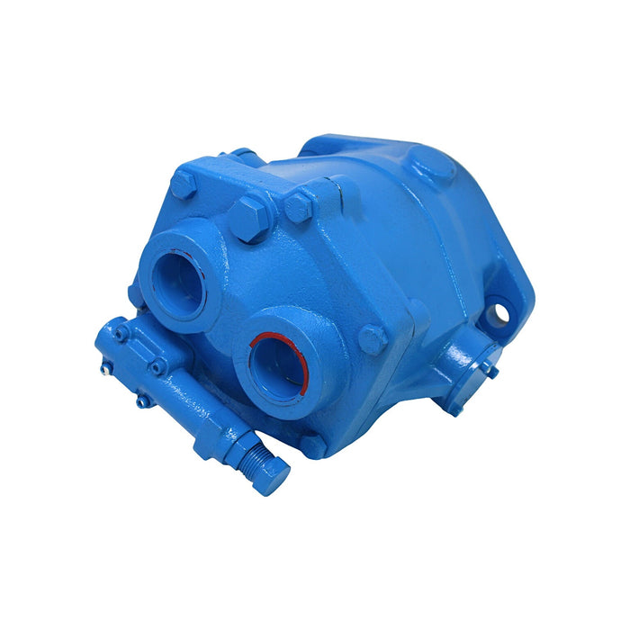 Aztec Replacement for Vickers (Danfoss) F3PVB20RS20C11- Hydraulic Pump