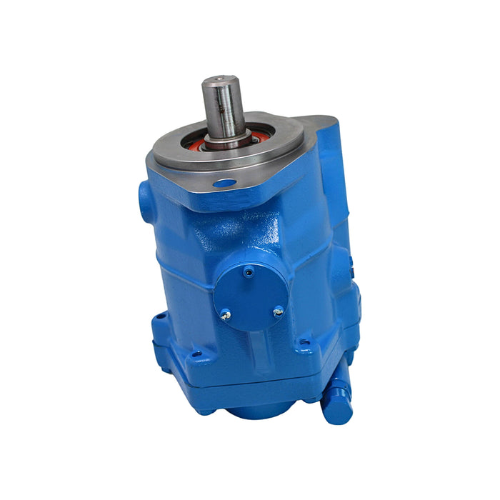 Aztec Replacement for Vickers (Danfoss) 362032 - Hydraulic Pump
