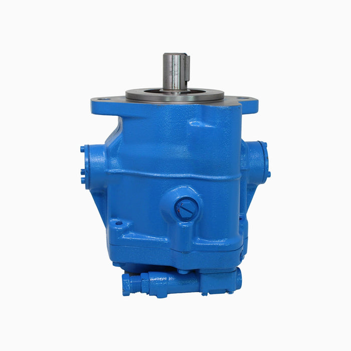 Aztec Replacement for  WF800413- Hydraulic Pump