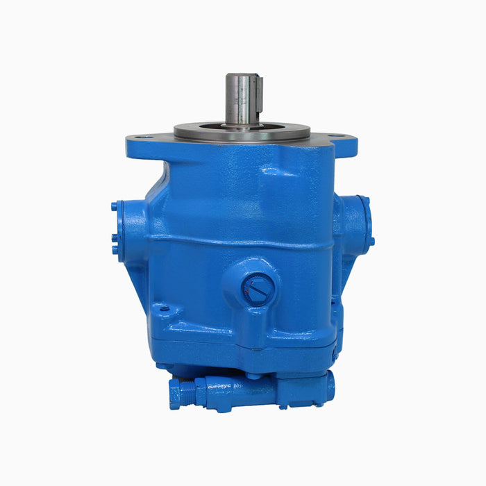 Aztec Replacement for Vickers (Danfoss) 362032 - Hydraulic Pump