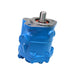 Made to order pumps and motors for Rexroth, Char-Lynn, Eaton, Danfoss, White, Parker, Prince, Dynamic Fluid Components, M+S, and more.