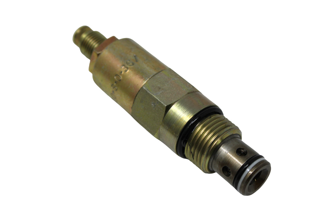 Raymond 520-213 - Hydraulic Component - Relief Valve