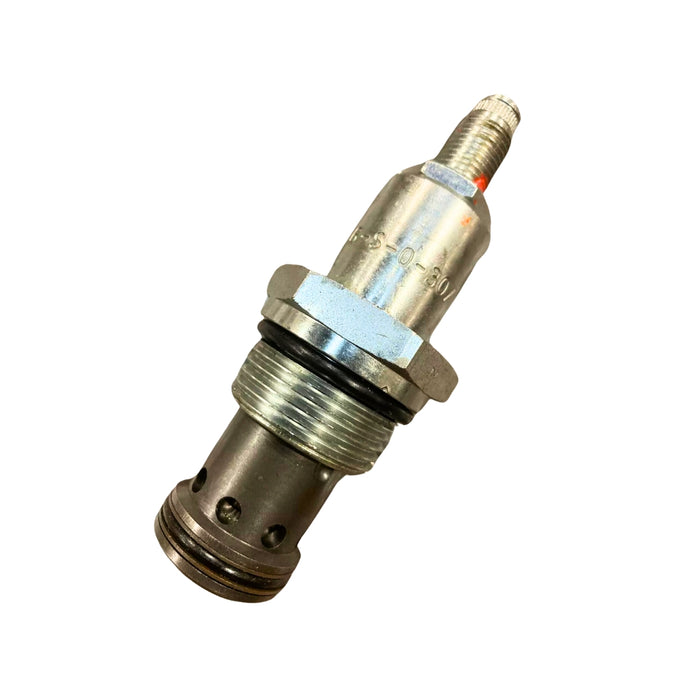 Vickers 565854 - Hydraulic Component - Relief Valve