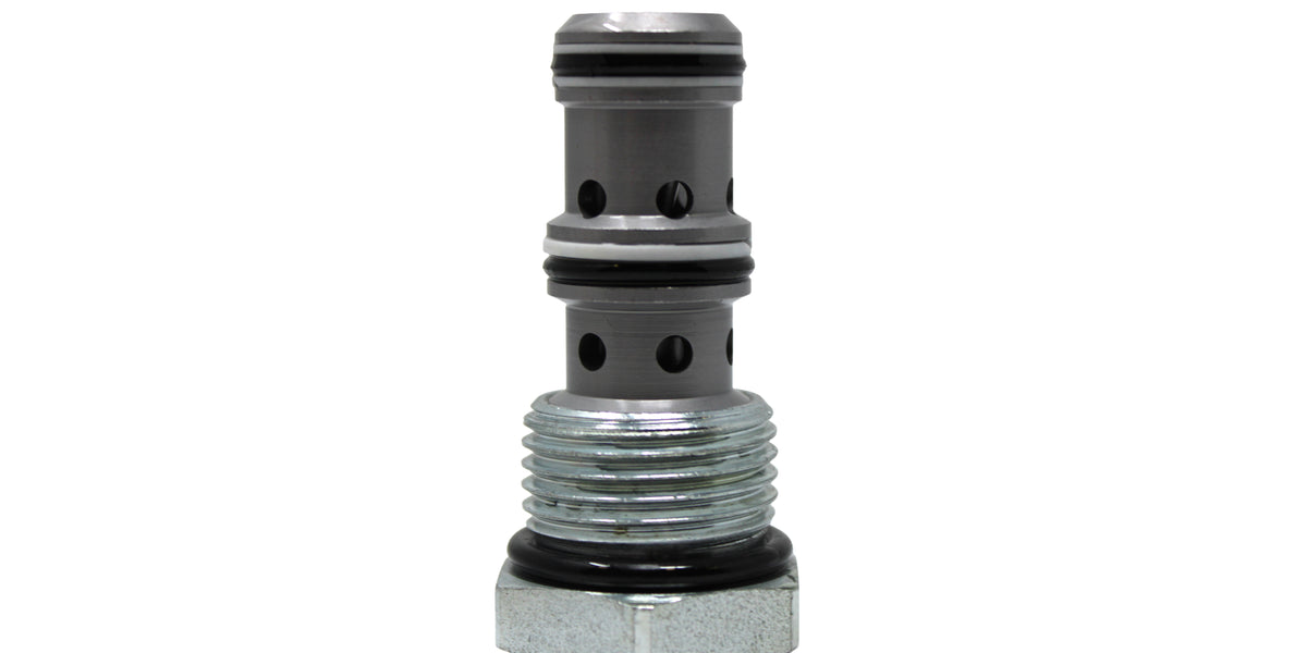 Vickers (Danfoss) SPC2-10-P-0-25 - Hydraulic Component - Check