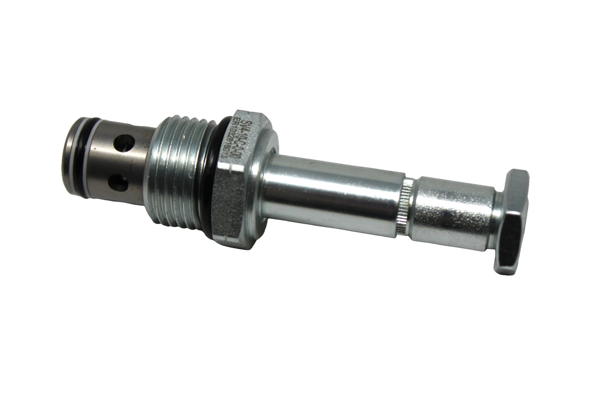 Vickers (Danfoss) SV4-10-C-0-00 - Hydraulic Component - Cartridge