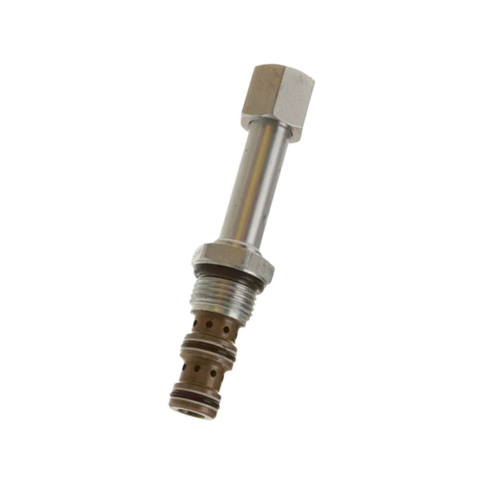 Vickers (Danfoss) SV4-8-3-0-00 - Electrical Component - Solenoid