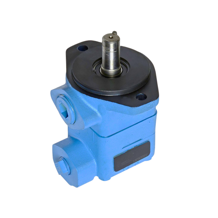 Aztec Replacement for Sonny's Car Wash - 10008070 - Hydraulic Pump