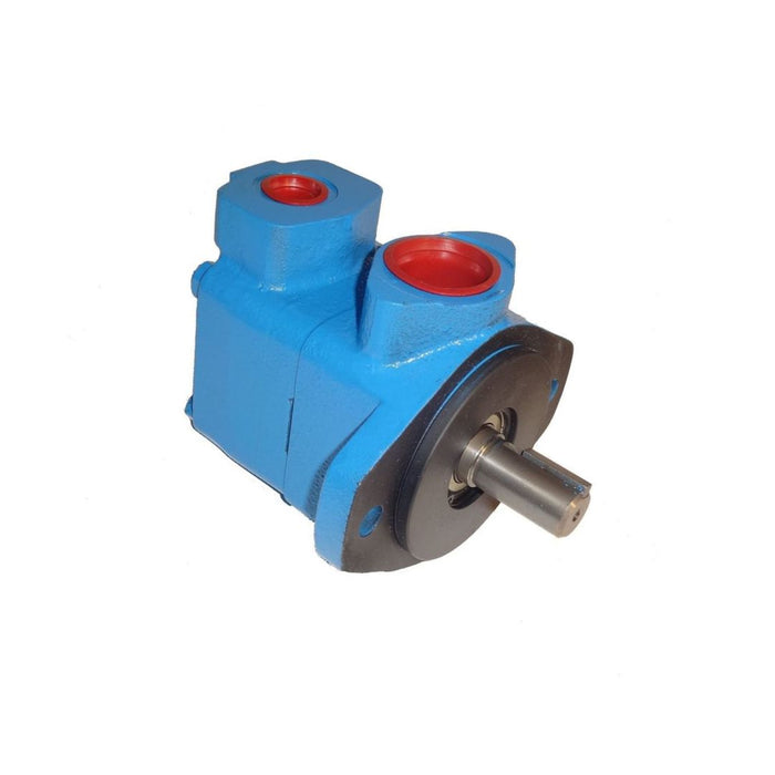 Vickers V101P2P1C20L - Hydraulic Pump