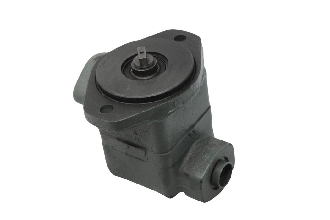 Hyster 193024 - Hydraulic Pump