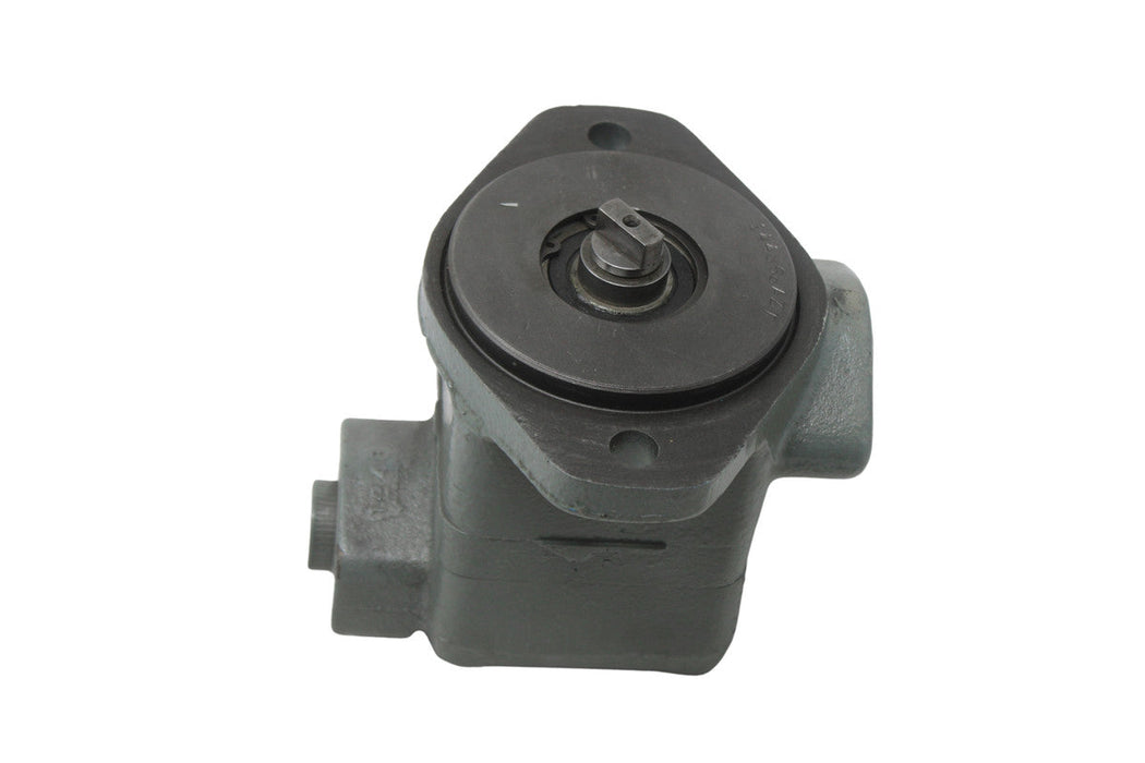 Hyster 193024 - Hydraulic Pump