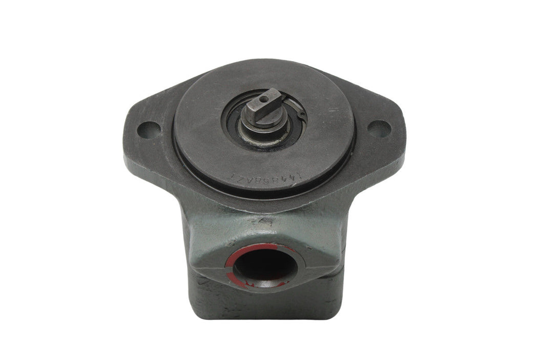 Hyster 193024 - Hydraulic Pump