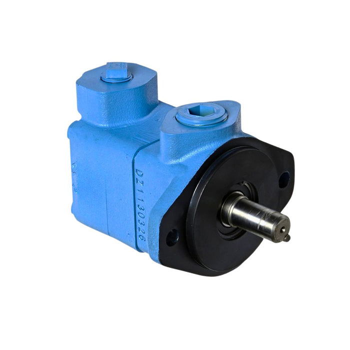 Vickers V10-1P3P-1C20 - Hydraulic Pump