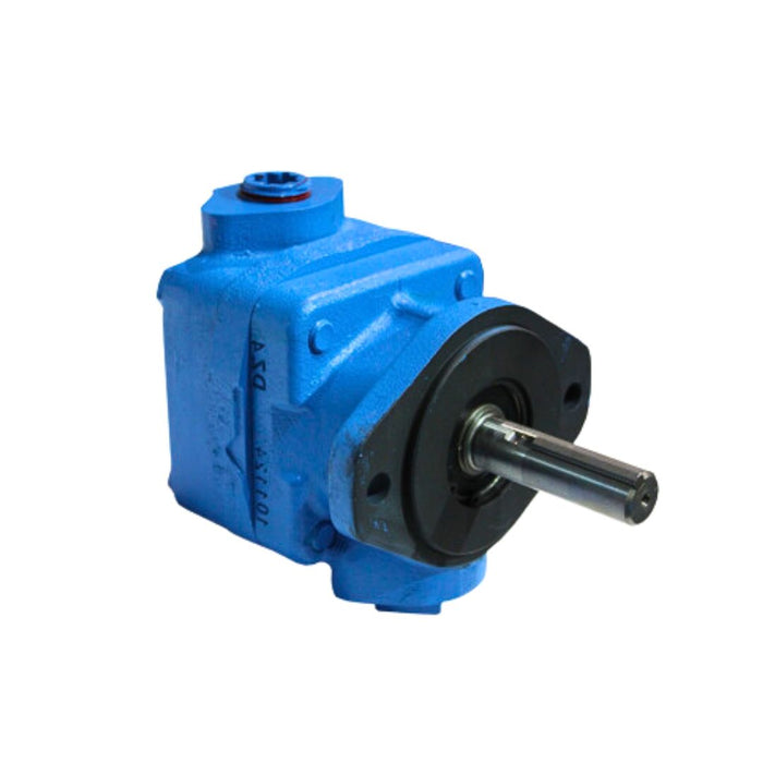 Aztec Replacement for Vickers (Danfoss) V101P5P1A20R - Hydraulic Pump