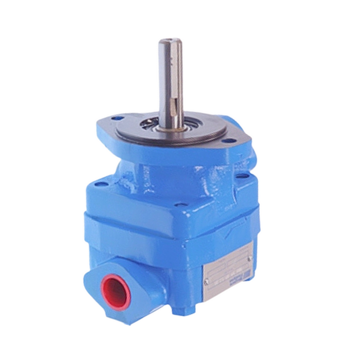 Aztec Replacement for Vickers (Danfoss) V101P5P1B20 - Hydraulic Pump