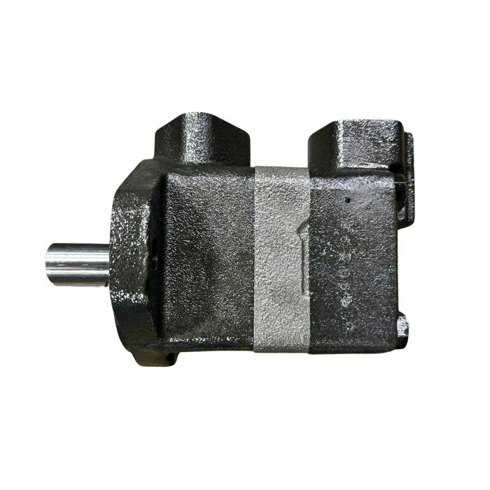 Aztec Replacement for Vickers (Danfoss) V101P5P1C20L - Hydraulic Pump