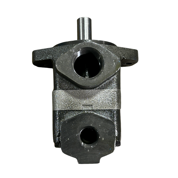 Aztec Replacement for Vickers (Danfoss) V101P5P1C20L - Hydraulic Pump