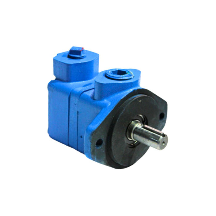 Aztec Replacement for Sonny's Car Wash - 10008212 - Hydraulic Pump