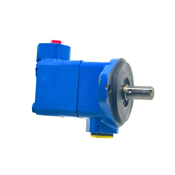 Sonny's Car Wash - 10008213 - Hydraulic Pump