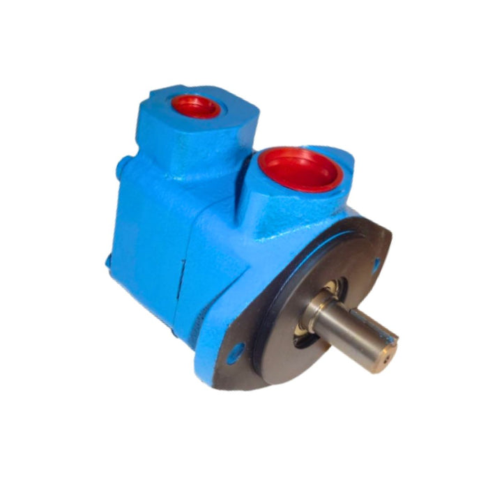 Vickers V101P7P1C20R - Hydraulic Pump