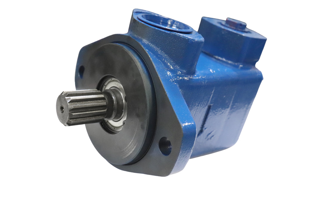 Aztec Replacement for Vickers (Danfoss) V101S6S12C20 - Hydraulic Pump