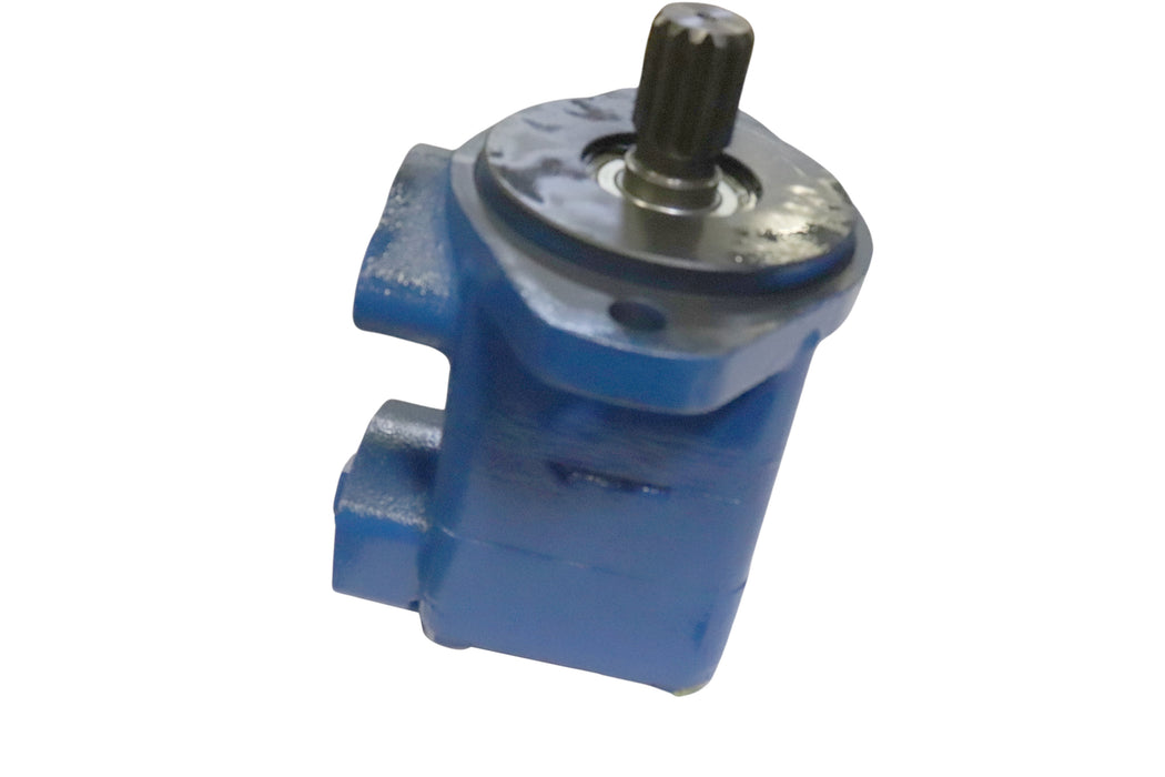 Aztec Replacement for Vickers (Danfoss) V101S6S12C20R - Hydraulic Pump