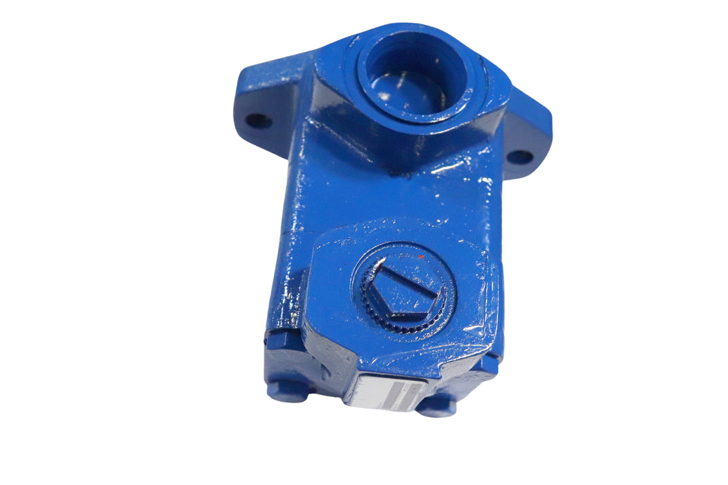 Aztec Replacement for Vickers (Danfoss) V101S6S12C20R - Hydraulic Pump