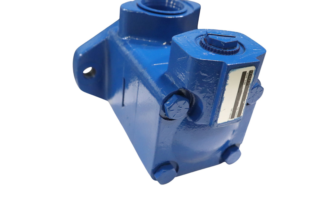 Aztec Replacement for Vickers (Danfoss) V101S6S12C20R - Hydraulic Pump