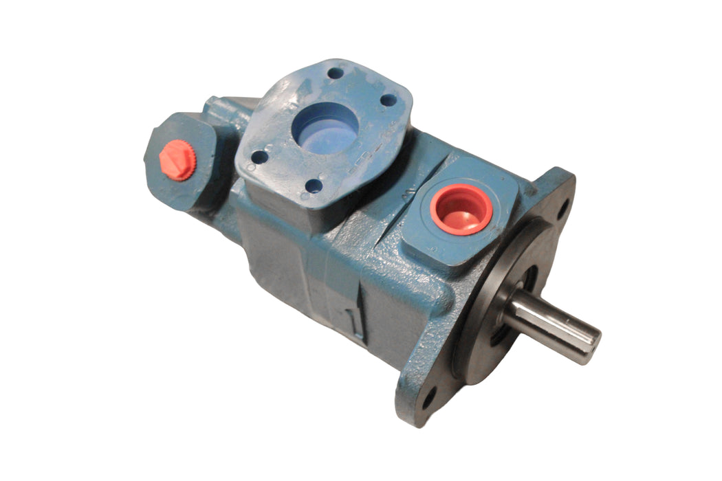 Vickers V2010-1F7S1S-001CC - Hydraulic Pump