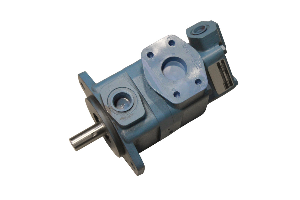 Vickers V2010-1F7S1S-001CC - Hydraulic Pump