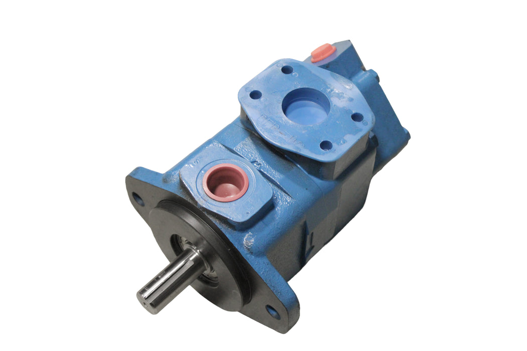 Aztec Replacement for Vickers (Danfoss) V20101F7S1S1CC12 - Hydraulic Pump