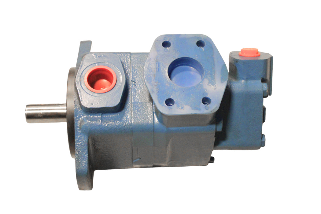 Aztec Replacement for Vickers (Danfoss) V20101F7S1S1CC12 - Hydraulic Pump