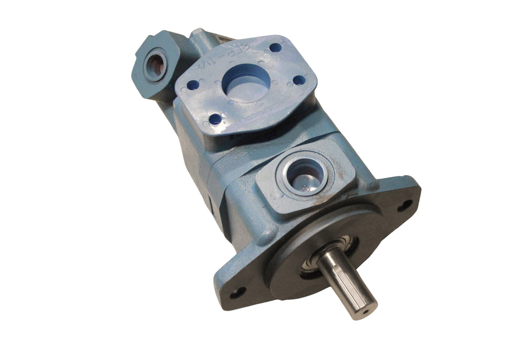 Aztec Replacement for Vickers (Danfoss) 850024-3 - Hydraulic Pump