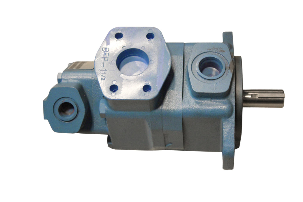 Aztec Replacement for Vickers (Danfoss) V20101F7S1S1CC12 - Hydraulic Pump