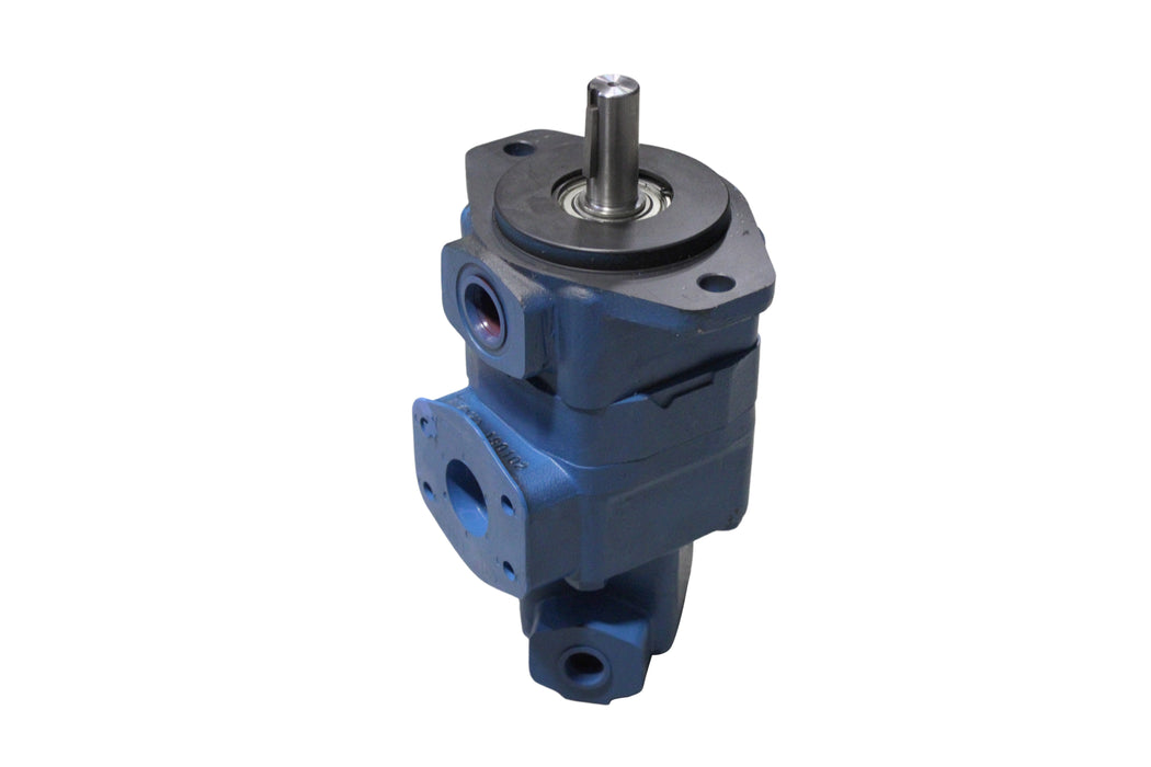 Aztec Replacement for Vickers (Danfoss) 850106-3 - Hydraulic Pump
