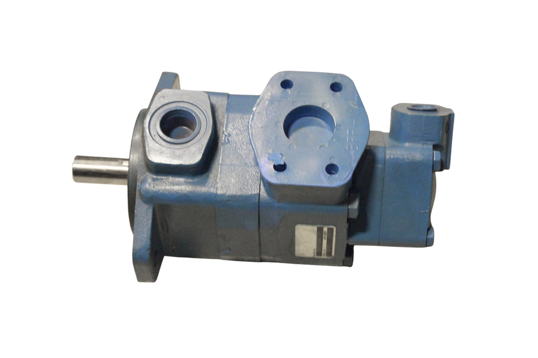 Aztec Replacement for Vickers (Danfoss) 850106-3 - Hydraulic Pump