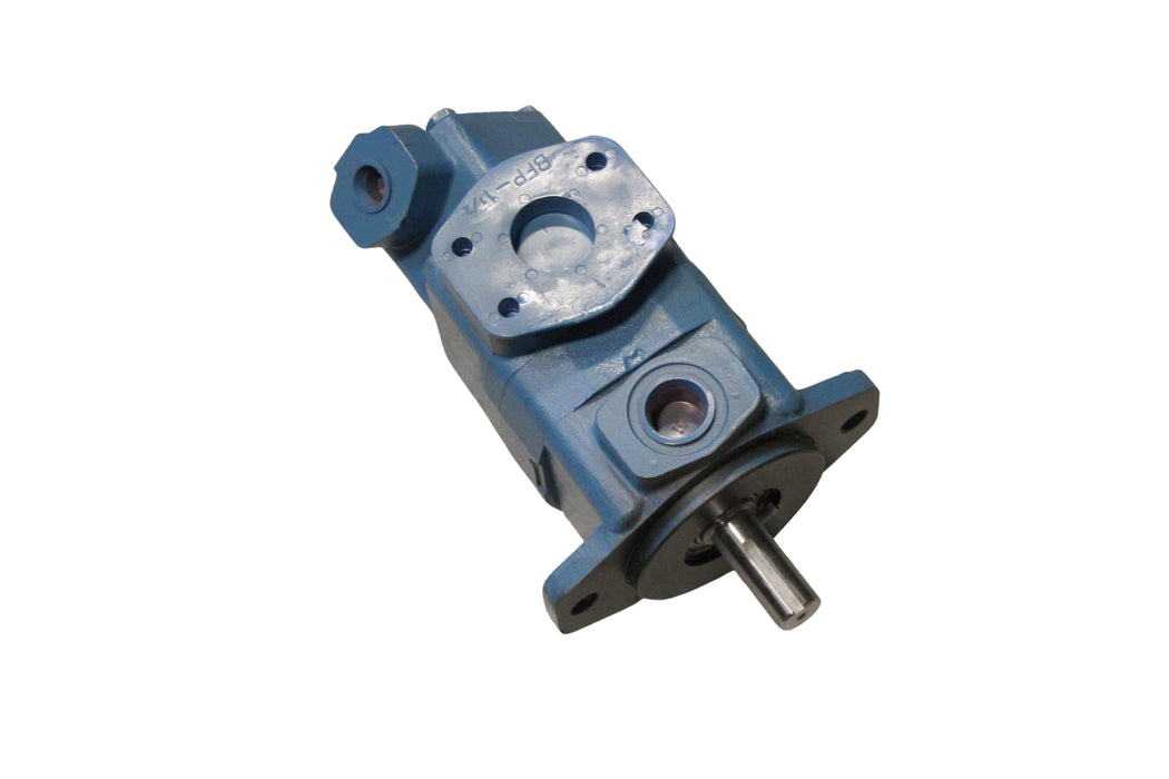 Aztec Replacement for Vickers (Danfoss) 850106-3 - Hydraulic Pump