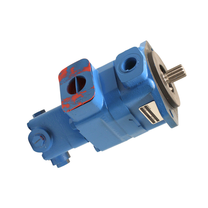 Aztec Replacement for Vickers (Danfoss) V2010F1F11S7T11CD5H30 - Hydraulic Pump