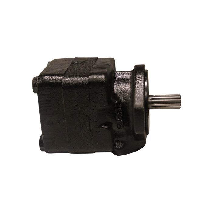 Hyster 172408 - Hydraulic Pump