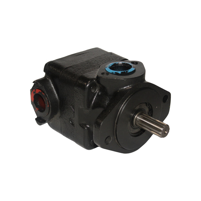 Vickers V201F13S40D11021 - Hydraulic Pump