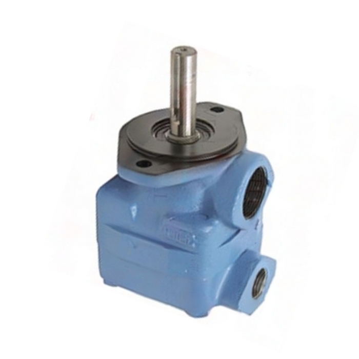 Vickers 372606-3 - Hydraulic Pump