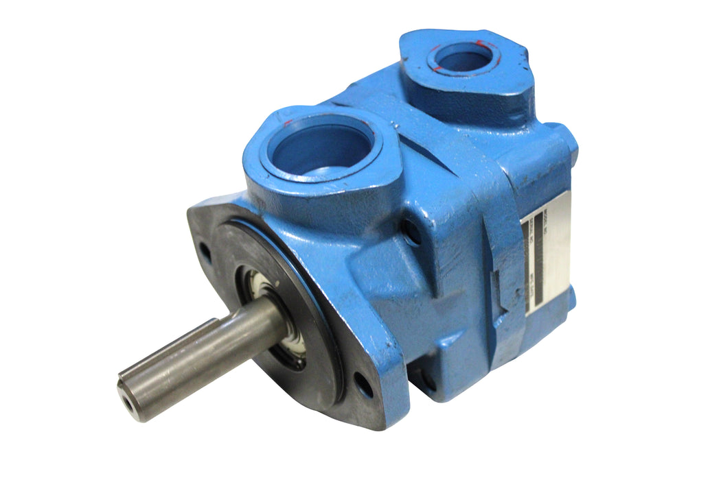 Aztec Replacement for Vickers (Danfoss) V201P6P1C11R - Hydraulic Pump