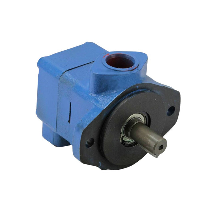 Vickers V201P7P1C11 - Hydraulic Pump