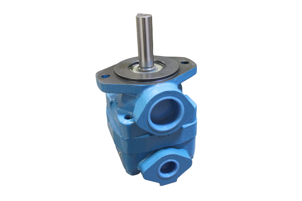 Aztec Replacement for Sonny's Car Wash - 10008222 - Hydraulic Pump
