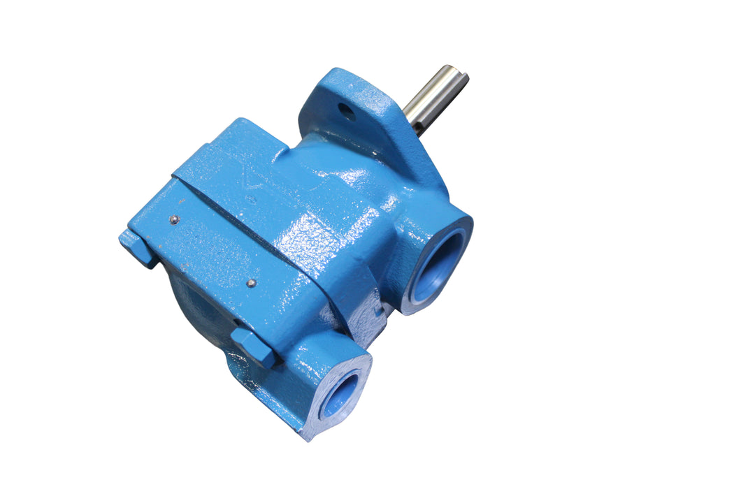 Aztec Replacement for Sonny's Car Wash - 10008222 - Hydraulic Pump