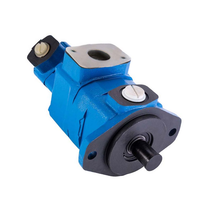 Hoist - M00292 - Hydraulic Pump for FKS12 Forklift