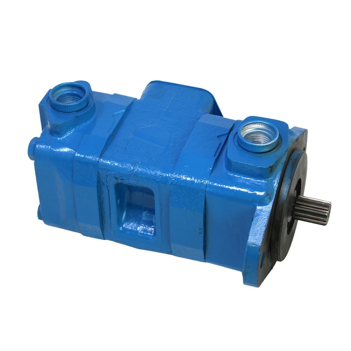 Aztec Replacement for Vickers (Danfoss) 850366-4 - Hydraulic Pump