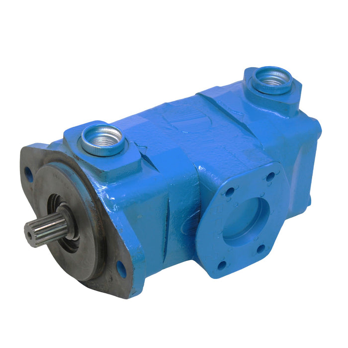 Aztec Replacement for Vickers (Danfoss) 850366-4 - Hydraulic Pump