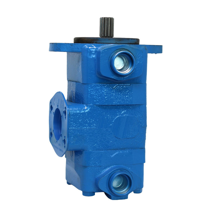 Aztec Replacement for Vickers (Danfoss) 850366-4 - Hydraulic Pump
