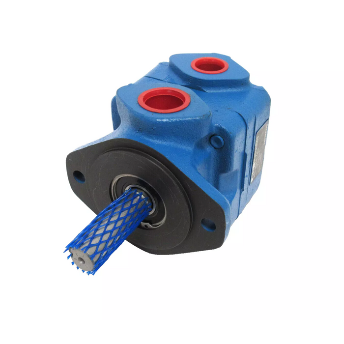 Aztec Replacement for Vickers (Danfoss) V21051C12 - Hydraulic Pump