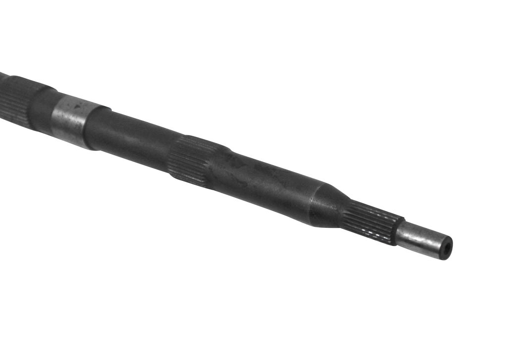 Caterpillar 4T2111 - Hydraulic Component - Shaft